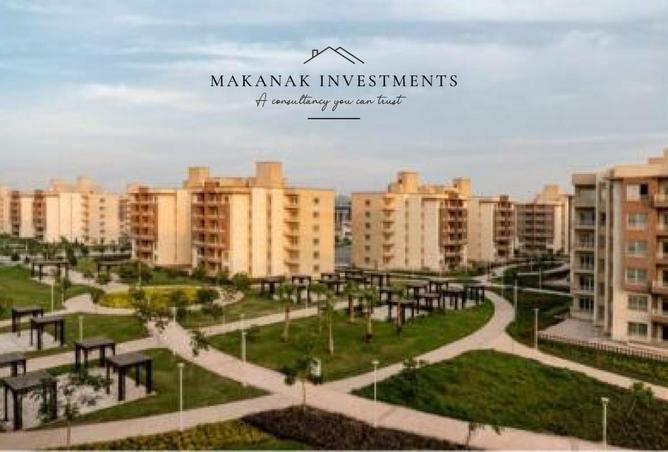 8402352 - صورة العقار 3