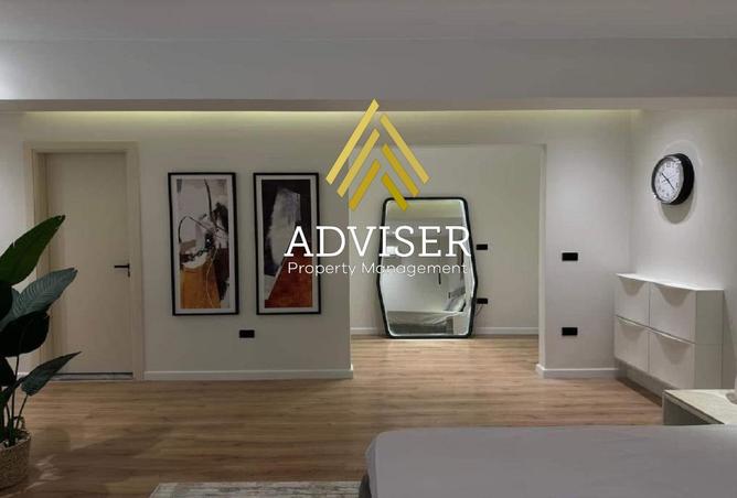 8088503 - Property Image 3