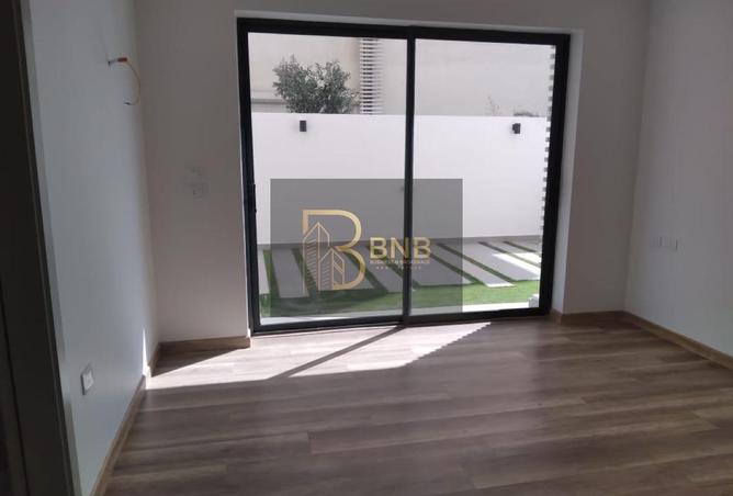 8513738 - صورة العقار 3