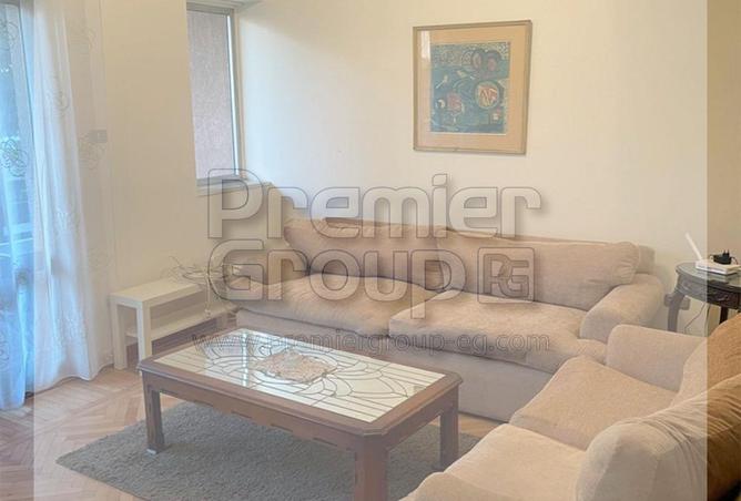 8251171 - Property Image 2