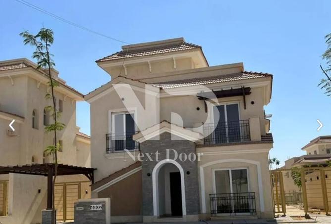 7943784 - Property Image 2