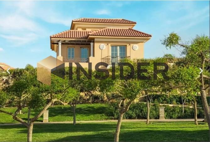 8379456 - صورة العقار 3