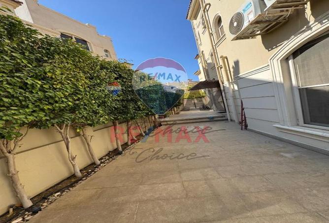 8251062 - Property Image 2