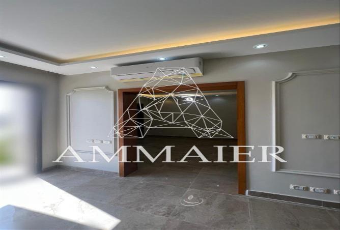 8324262 - صورة العقار 3