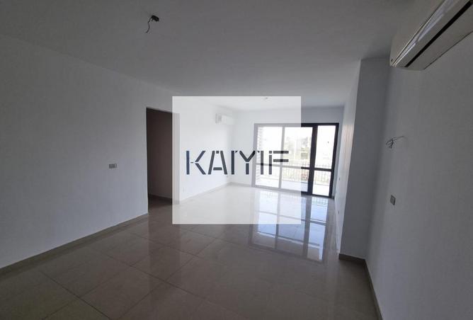 8430693 - الصورة الرئيسية للعقار