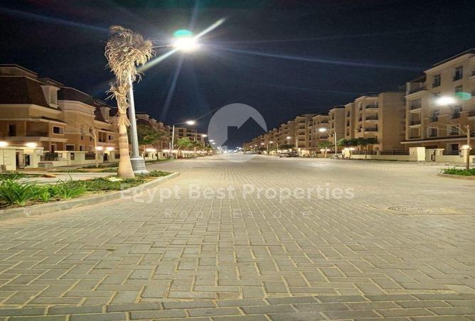 8264249 - Property Image 2