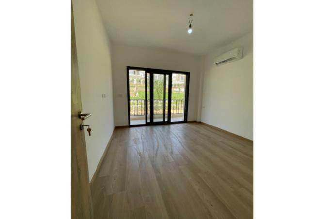 8192798 - صورة العقار 2