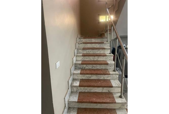 8157434 - Property Image 2