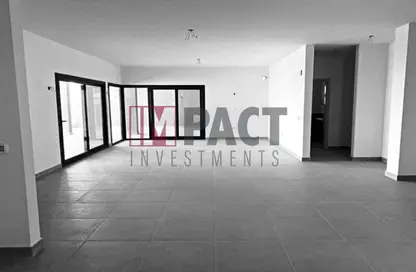 شقة - 3 غرف نوم - 1 حمام للبيع في ارابيانو - حدائق اكتوبر - مدينة 6 أكتوبر - الجيزة