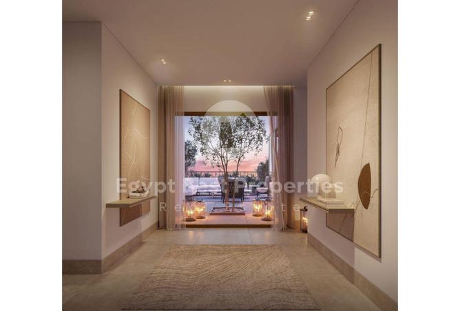 8366265 - Property Image 2