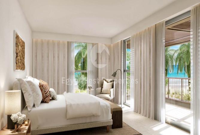 7984387 - Property Image 2