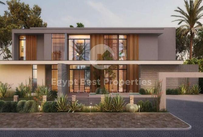 8074863 - Property Image 2