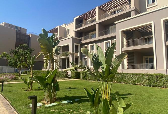 8368132 - صورة العقار 3