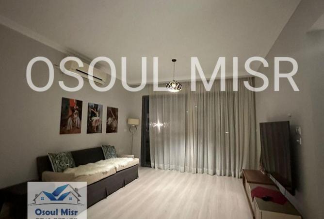 8438667 - صورة العقار 3