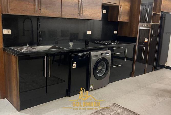 8479667 - صورة العقار 3