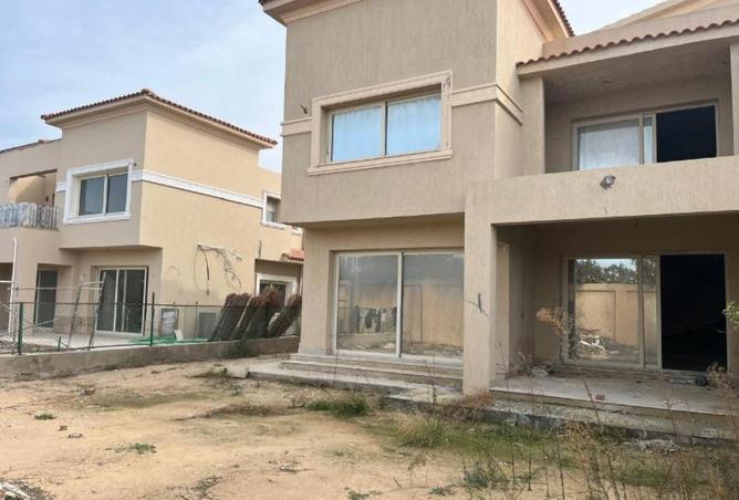 8141215 - Property Image 2