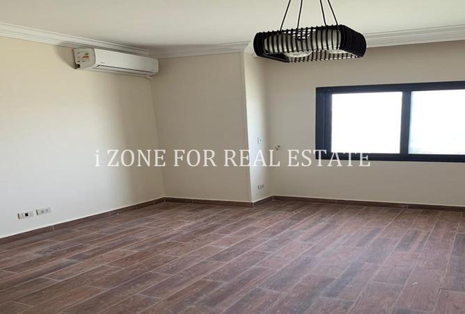 8336561 - صورة العقار 3