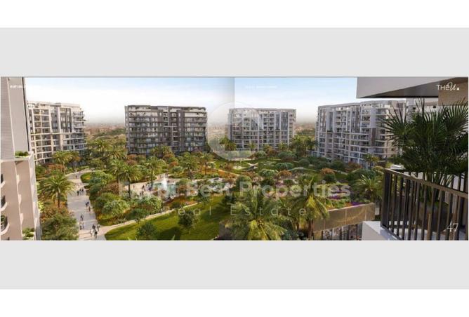 8561577 - صورة العقار 3