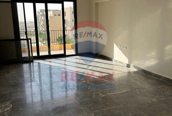 8192114 - صورة العقار 3