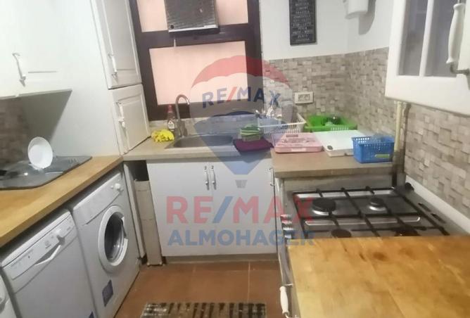 8352018 - صورة العقار 3