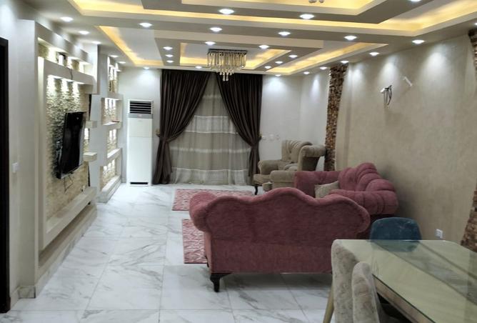 8039594 - الصورة الرئيسية للعقار