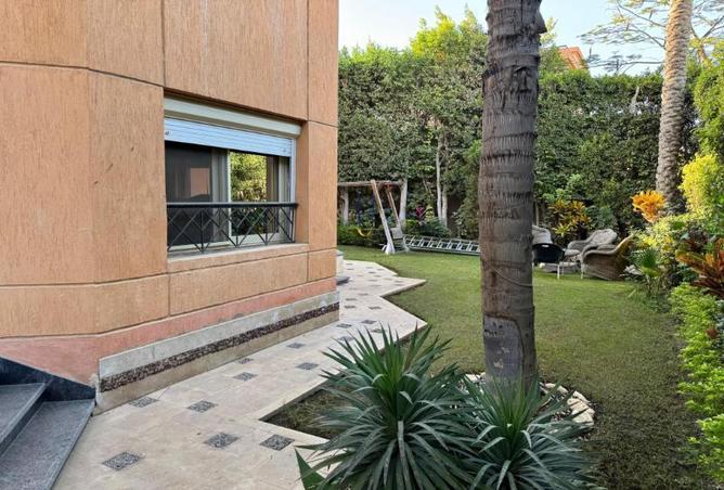 8380623 - Property Main Image