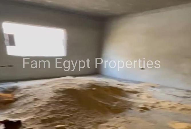 8555304 - صورة العقار 2