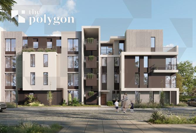 8161823 - Property Main Image