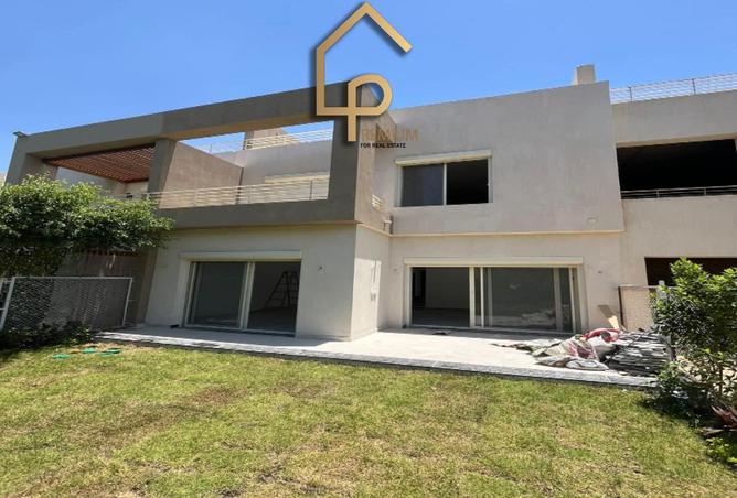 8471348 - Property Main Image