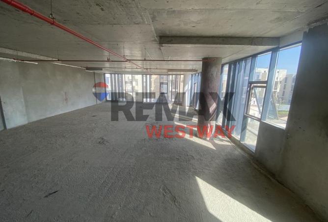 8386191 - الصورة الرئيسية للعقار