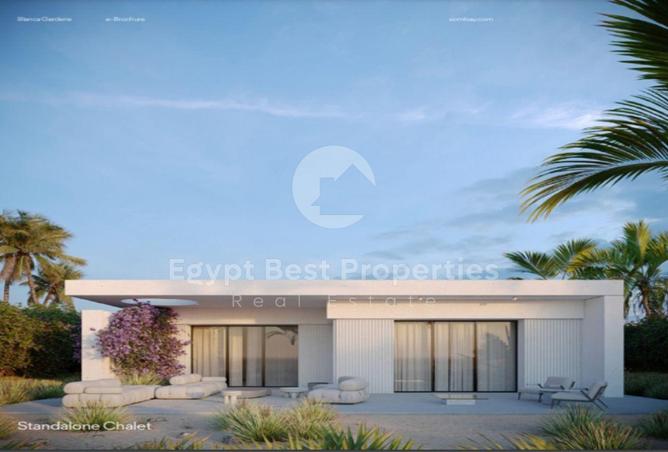 8441567 - Property Image 3