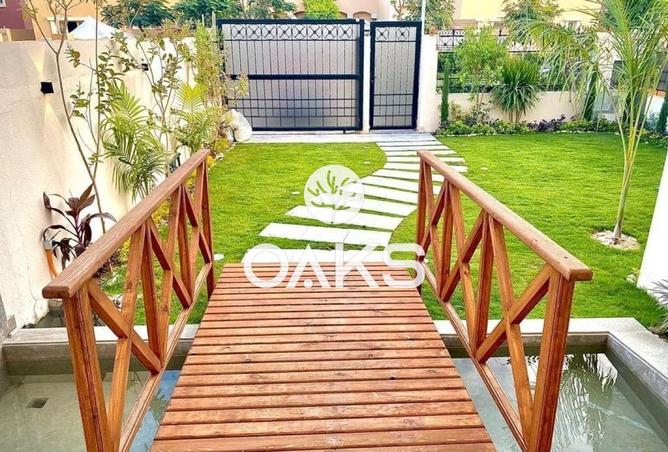 8234887 - صورة العقار 3