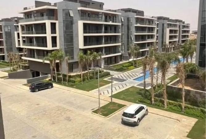 7987741 - الصورة الرئيسية للعقار
