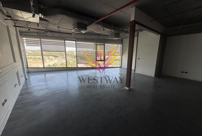 8286035 - صورة العقار 2