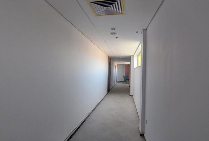 8159731 - Property Image 3