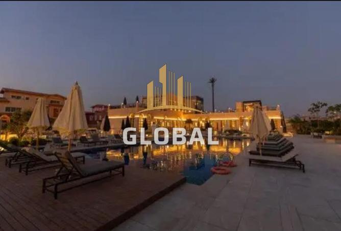 7940872 - صورة العقار 2