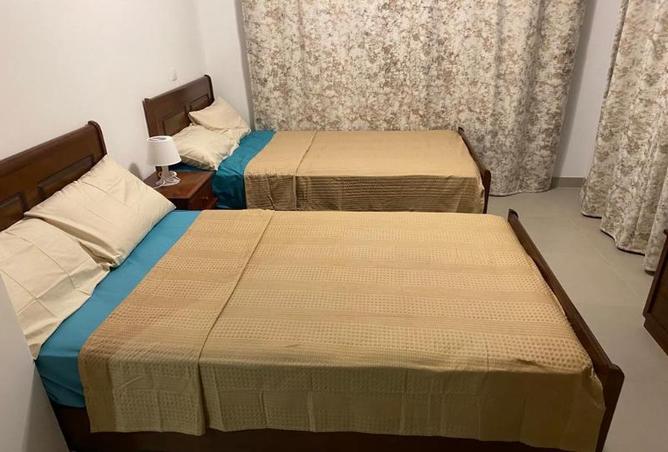 8069084 - صورة العقار 3