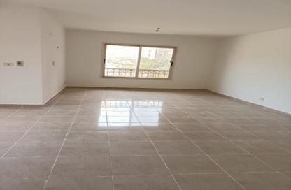 Apartment - 3 Bedrooms - 3 Bathrooms for rent in Madinaty - Cairo