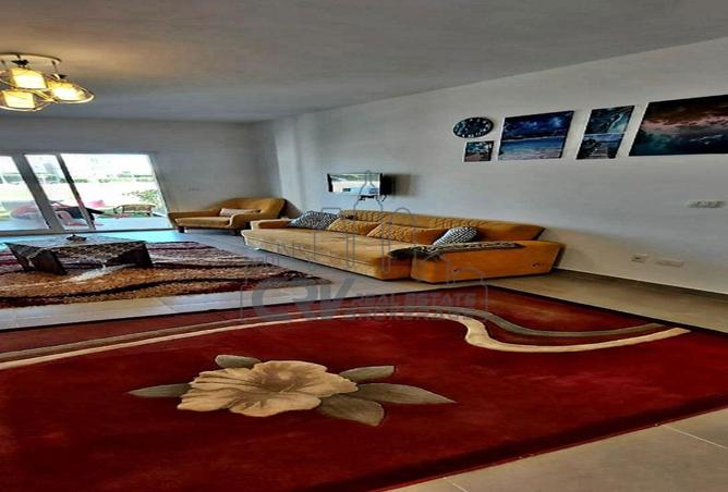 8288123 - Property Image 2