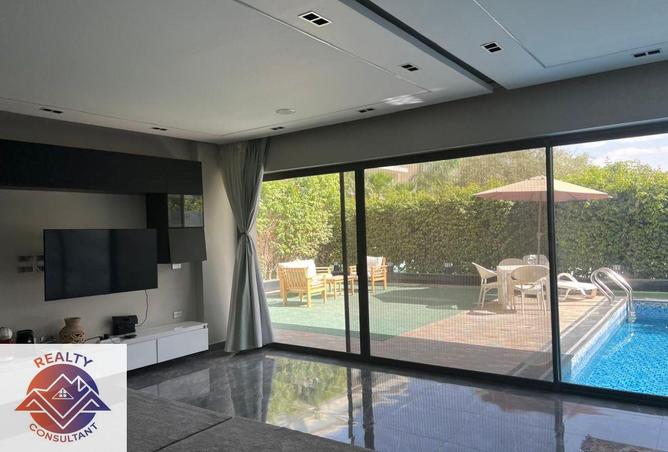 8440794 - Property Main Image