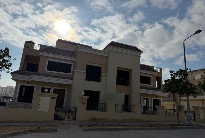 8464759 - صورة العقار 3