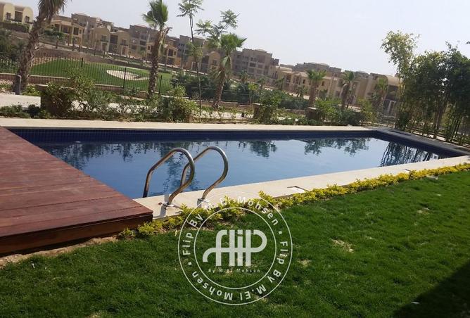 8115467 - صورة العقار 2