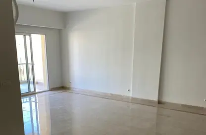 Apartment - 3 Bedrooms - 4 Bathrooms for rent in Mivida - 5th Settlement Compounds - The 5th Settlement - New Cairo City - Cairo