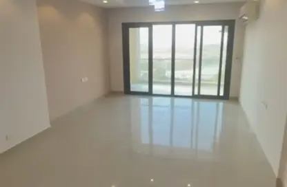 Apartment - 3 Bedrooms - 2 Bathrooms for rent in The Address East - 90 Street - The 5th Settlement - New Cairo City - Cairo