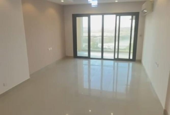 8104622 - Property Main Image