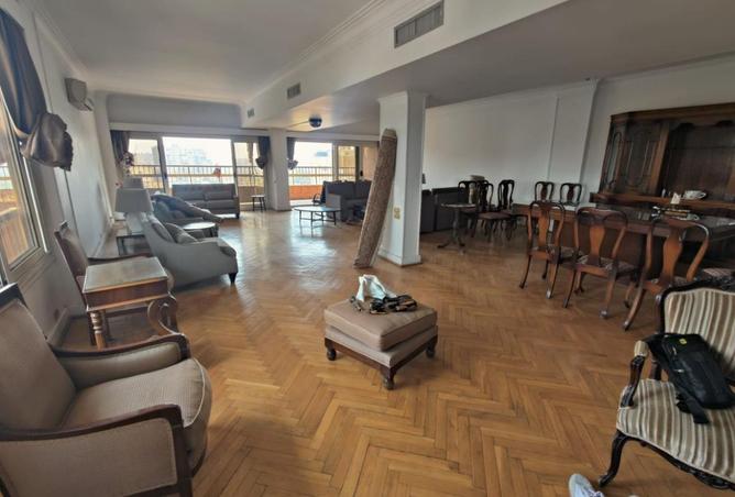 8162383 - Property Image 3