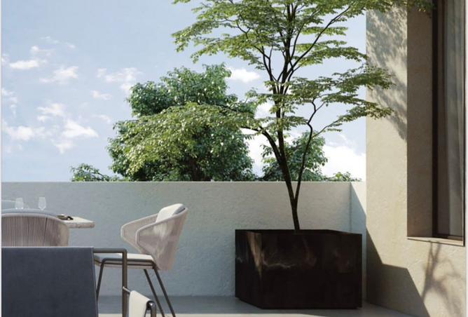 8157597 - Property Main Image