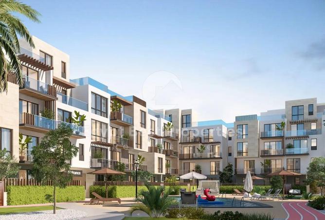 8460807 - Property Image 3