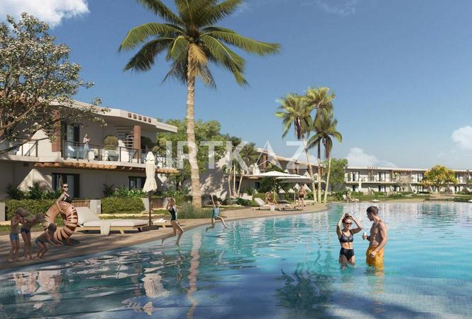 8282416 - صورة العقار 3