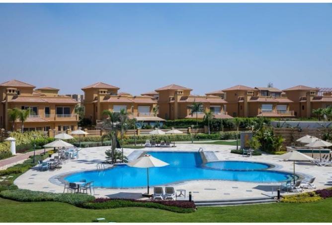 8294594 - Property Main Image